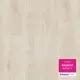 Линолеум Tarkett Фаворит Muskat 1 (Отрезной 2,5 м.)