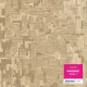 Линолеум Tarkett Фаворит Tetra 1 (Отрезной 3,0 м.)