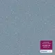 Линолеум Tarkett Acczent PRO Aspect 10 (Отрезной 3,0 м.)