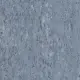 Линолеум Tarkett Travertine Blue 01 (Рулон 3,0 м.)