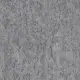 Линолеум Tarkett Travertine Grey 02 (Отрезной 3,0 м.)