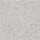 Линолеум TARKETT ERA SC 800 (Рулон 2,0 м.)