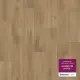 Линолеум Tarkett Acczent PRO Samson 1 (Отрезной 3,0 м.)