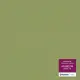 Линолеум Tarkett Acczent PRO Aspect 9 (Отрезной 3,0 м.)