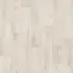Линолеум Tarkett Престиж Dallas 6 (Отрезной 3,0 м.)