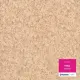 Линолеум Tarkett Moda 121602 (Отрезной 2,5 м.)