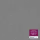 Линолеум Tarkett Acczent PRO Aspect 3 (Отрезной 2,0 м.)