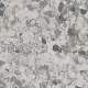 Линолеум Tarkett Primo Plus CPRPI-314 (Отрезной 2,0 м.)