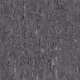 Линолеум Tarkett Travertine Grey 03 (Рулон 3,0 м.)