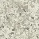 Линолеум Tarkett Primo Plus CPRPI-313 (Отрезной 2,0 м.)