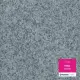 Линолеум Tarkett Moda 121600 (Отрезной 3,0 м.)