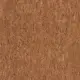 Линолеум Tarkett Travertine Terracota 02 (Рулон 2,0 м.)