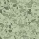 Линолеум Tarkett Primo Plus CPRPI-311 (Отрезной 2,0 м.)