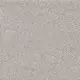 Линолеум Tarkett Acczent Mineral AS Grit 1 (Отрезной 3,0 м.)