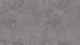 Линолеум Tarkett Acczent PRO Concrete 2 (Отрезной 3,0 м.)