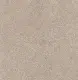 Линолеум Tarkett Sprint PRO Sahara 3 (Отрезной 3,0 м.)