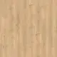 Линолеум TARKETT TRAVERTINE PRO БЕЖЕВЫЙ 01 (Рулон 2,5 м.)