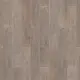 Линолеум TARKETT TRAVERTINE PRO СЕРЫЙ 02 (Рулон 2,5 м.)