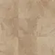 Линолеум TARKETT GLADIATOR ANTEA 1 (Рулон 3,5 м.)