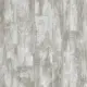 Линолеум TARKETT GLADIATOR MIELE 1 (Рулон 2,5 м.)