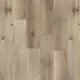 Линолеум Tarkett Travertine BEIGE 02 (Рулон 3,0 м.)
