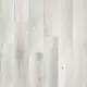 Линолеум Tarkett Travertine GREY 04 (Рулон 3,0 м.)