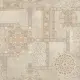 Линолеум Tarkett Energy Fractal 2 (Отрезной 3,0 м.)