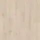 Линолеум Tarkett Energy Logic 2 (Отрезной 2,5 м.)