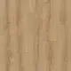 Линолеум Tarkett Energy Optics 2 (Отрезной 3,0 м.)