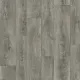 Линолеум Tarkett Gladiator Diakiri 3 (Отрезной 3,0 м.)