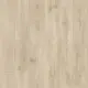 Линолеум Tarkett Idylle Nova Motion 2 (Отрезной 3,0 м.)