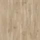 Линолеум Tarkett Idylle Nova Motion 3 (Отрезной 3,0 м.)