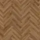 Moduleo Layred Herringbone Classic Oak 24844