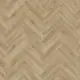 Moduleo Layred Herringbone Sierra Oak 58847