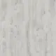 Moduleo Roots 55 EIR Galway Oak 87938