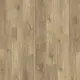 Moduleo Roots 55 EIR Nashville Oak 88299