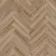 Moduleo Roots Herringbone Blackjack Oak 22229