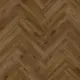 Moduleo Roots Herringbone Sierra Oak 58876