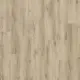 Кварцвинил Moduleo Next Highland Oak 238
