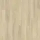 Кварцвинил Moduleo Next Noble Oak 246