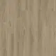 Moduleo Next Acoustic Vista Oak 450
