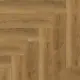 Norland Lagom Parquet LVT Helig 1034-11