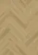 Pergo Vorma Pad Pro Rigid V4524-40215 Норвежский Дуб бежевый елочка