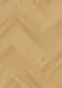 Pergo Vorma Pad Pro Rigid V4524-40284 Норвежский дуб теплый елочка