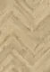 Pergo Vorma Pad Pro Rigid V4524-40286 Вековой дуб бежевый елочка