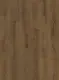 Pergo Glomma Pad Pro Rigid V4431-40307 Дуб характерный темный
