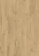 Pergo Namsen Pad Pro Rigid V4307-40223 Дуб Хижина копченый