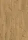 Pergo Namsen Pad Pro Rigid V4307-40224 Дуб Хижина светлый
