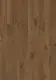 Pergo Namsen Pad Pro Rigid V4307-40228 Дуб приозерный темный