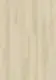 Pergo Namsen Pad Pro Rigid V4307-40285 Норвежский дуб светлый